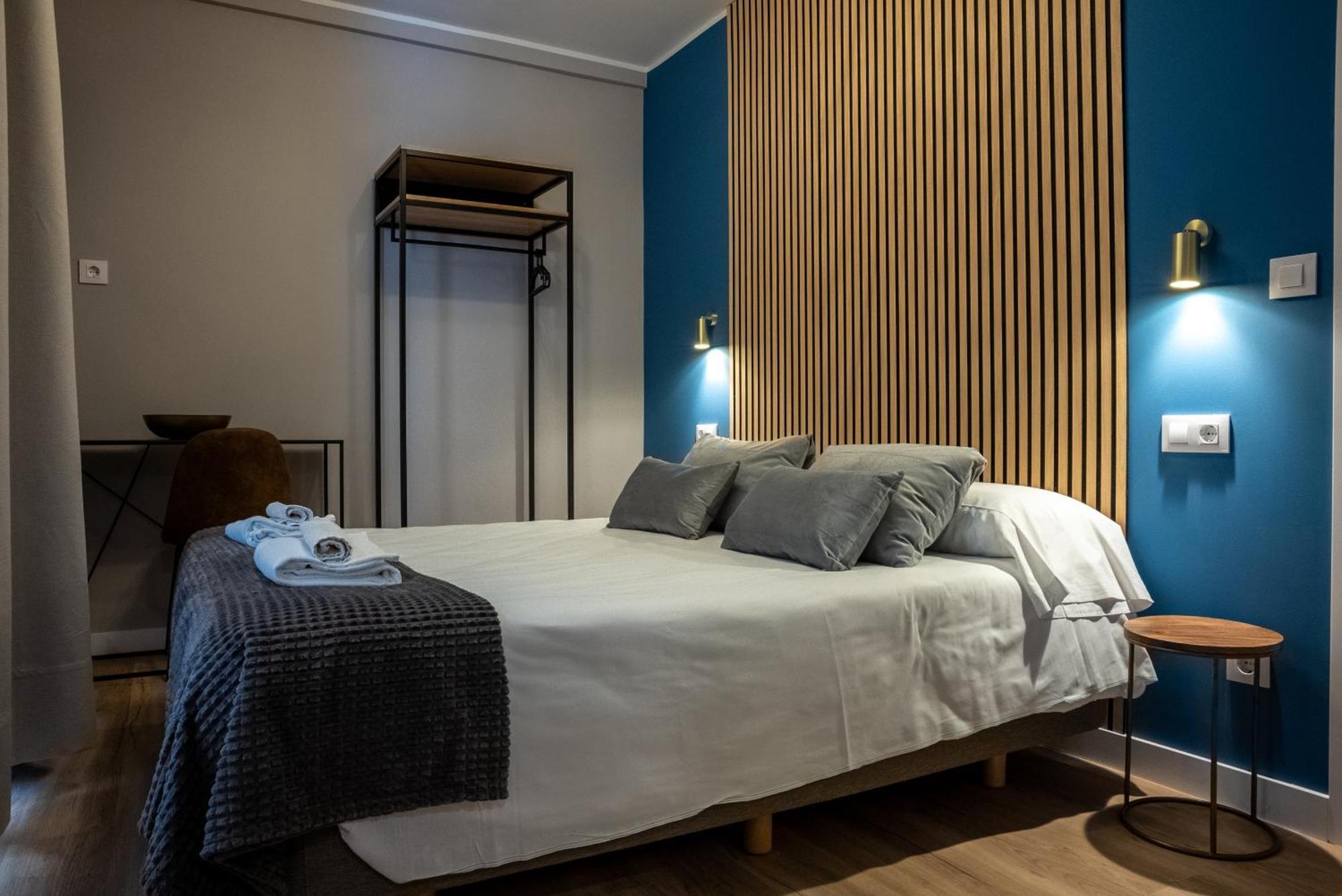 Casa Ollerias — Photos 2